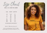 Anxiety, Because why have one emotion when you can have all of them at once? T-shirt
